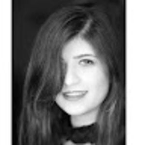 Meet your Posher, Taraneh